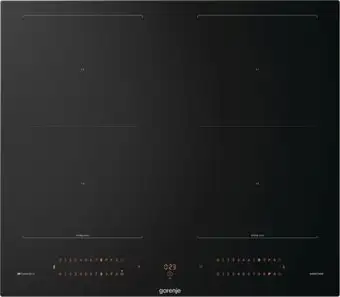 Варочная панель Gorenje GI6443BSCWF - изображение в каталоге