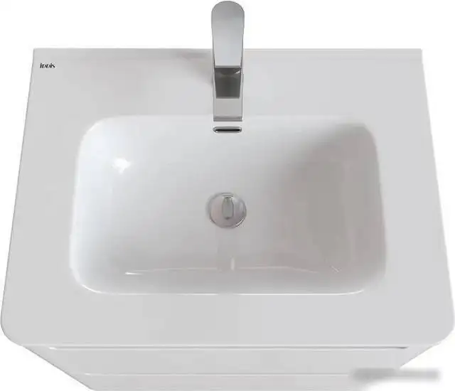 IDDIS Тумба под умывальник Edifice 60 EDI60WFi95 – фото товара