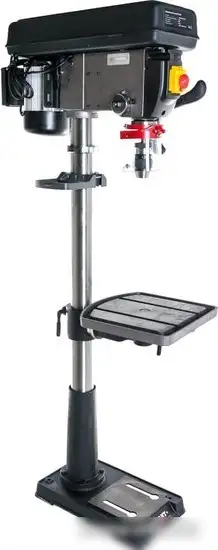 Станок Gigant DP1725 – фото товара