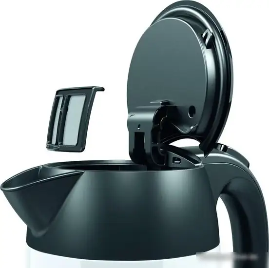 Электрочайник Bosch TWK3P421 - фото товара