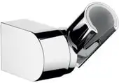 Держатель душевой лейки Hansgrohe Porter Vario 28328000 - изображение в каталоге