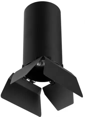 Точечный светильник Lightstar Rullo R6487487 – изображение в каталоге