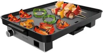 Электрогриль Cecotec Magnet 1800 – изображение в каталоге