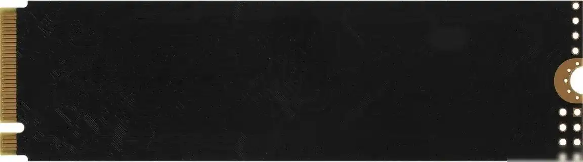 SSD AMD Radeon R3 2TB R3MP32048G8 – фото товара