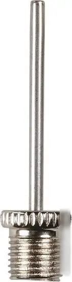 Автомобильный компрессор Einhell CE-CC 18 Li-Solo (без АКБ) – фото товара