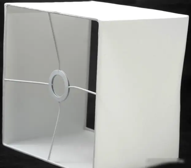 Настольная лампа Lussole Loft Montone LSF-2504-01