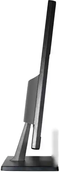 Монитор RDW Computers RDW 2401K – фото товара