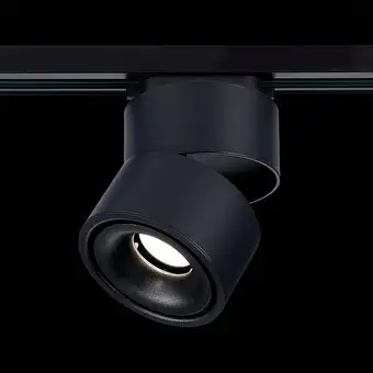 Светильник ST Luce ST652 ST652.446.12 – изображение в каталоге