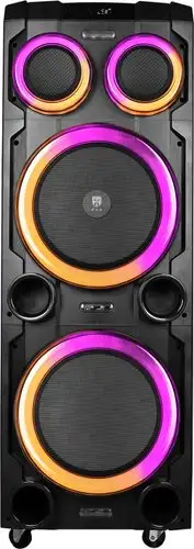 Патибокс Урал Урал Молот 23 – изображение в каталоге