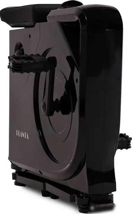 Велотренажер Planta FD-BIKE-150 – фото товара