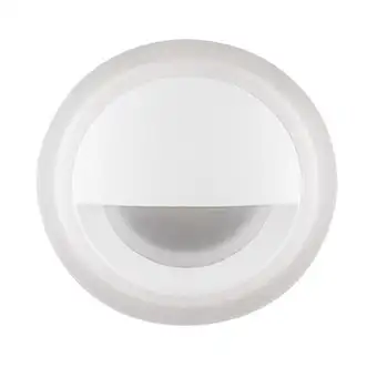 Точечный светильник Feron LN009 / 32666 – изображение в каталоге