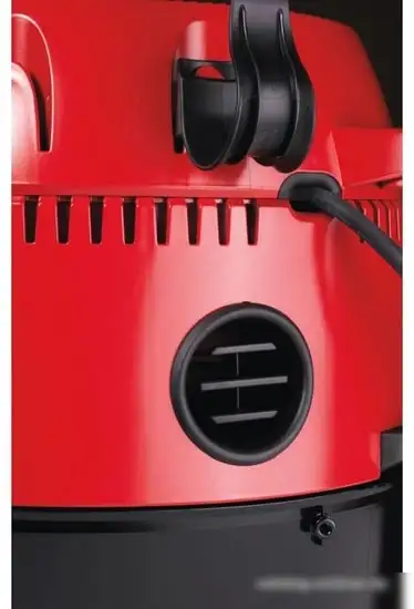 Пылесос Milwaukee AS 2-250 ELCP - фото товара