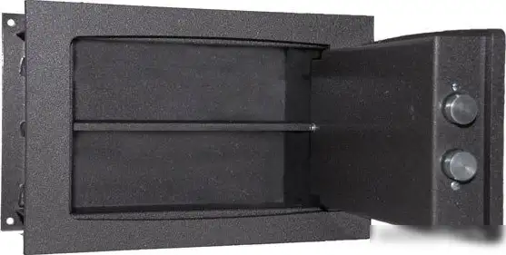 Встраиваемый сейф SAFEtronics STR 20 M – фото товара