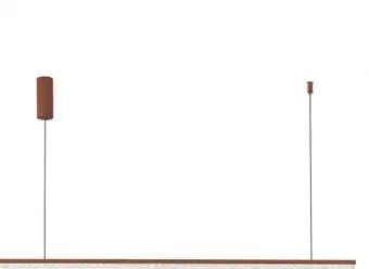 Подвесная люстра ST Luce SL1018.613.01 – изображение в каталоге