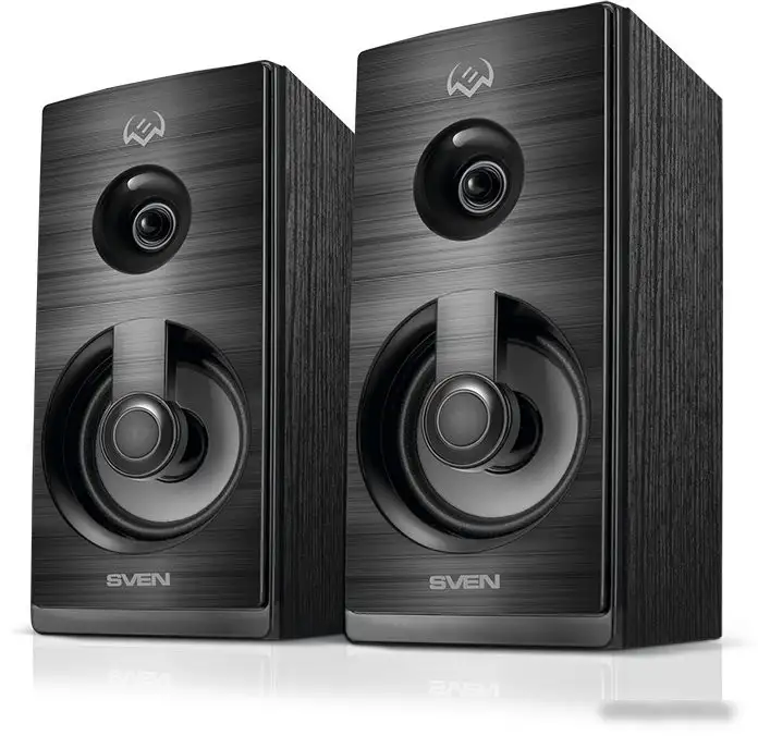 Акустика SVEN SPS-512 – фото товара
