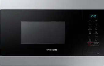 Микроволновая печь Samsung MG22M8074AT