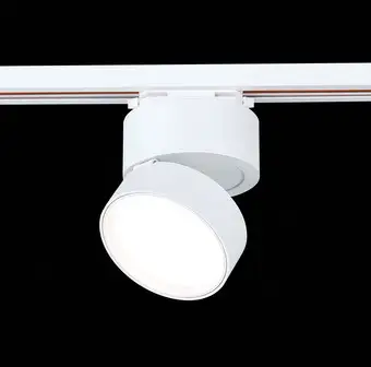 Светильник ST Luce ST651.536.14 – изображение в каталоге