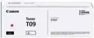 Тонер Canon 3018C006 T09 – изображение в каталоге