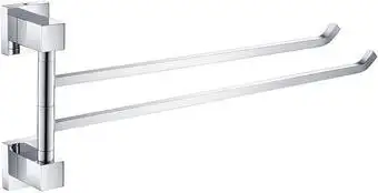 Timo Selene 10059/00 – изображение в каталоге