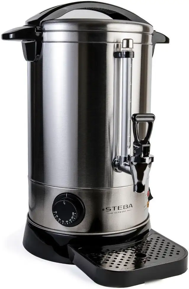 Термопот Steba WB 68 - фото товара
