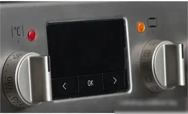 Кухонная плита Hansa FCMX59229 — фото товара