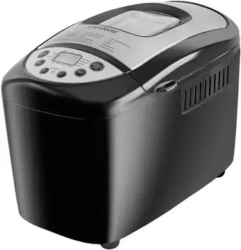 Хлебопечка Endever SkyLine MB-66 – изображение в каталоге