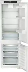 Холодильник Liebherr ICf 5103 Pure - изображение в каталоге