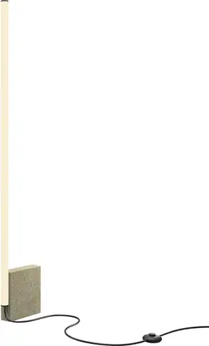 Торшер Maytoni Solid MOD277FL-L24GR3K – изображение в каталоге