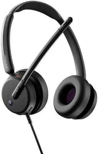 Офисная гарнитура Epos Impact 460T – изображение в каталоге