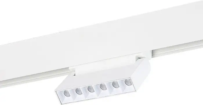 Светильник ST Luce Nane ST364.546.06 – фото товара