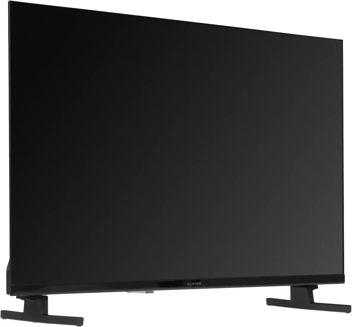 Телевизор Harper 32F720TS – фото товара