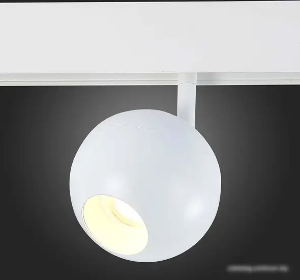 Трековый светильник ST Luce Bole ST354.536.12 – фото товара