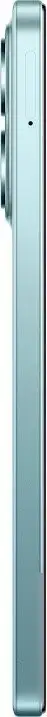 Телефон Xiaomi Redmi 15C 4G 8GB/256GB международная версия (зеленый) – фото товара