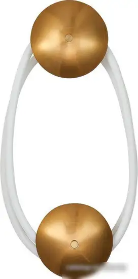 Бра ST Luce Sagrato SL6102.321.30 – фото товара