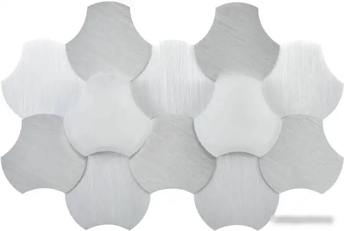 Бра Vele Luce Viva VL8045W02 – фото товара