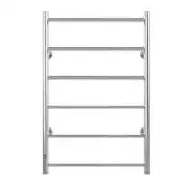 Полотенцесушитель Gloss & Reiter Line. Л. 50х80.Л6.G1 - изображение в каталоге