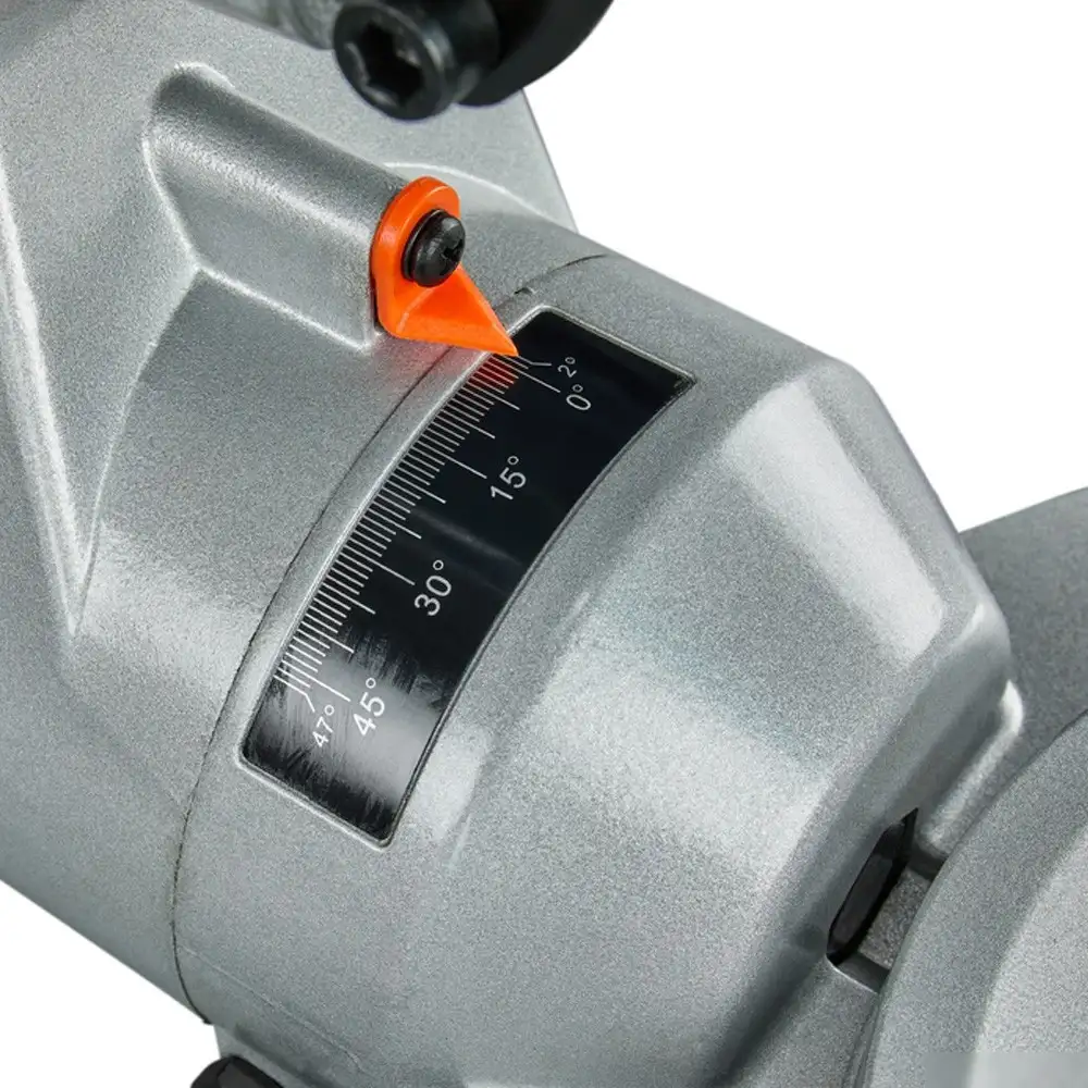 Торцовочная пила Makita LS1110F – фото товара