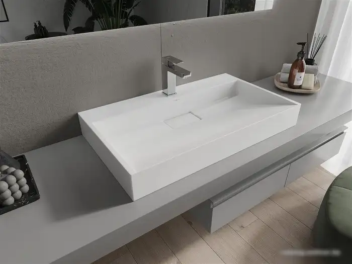 Умывальник Mexen Ava MEX-23018001 - фото товара