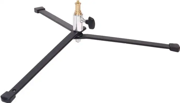 Трипод Falcon Eyes L-850/B – фото товара