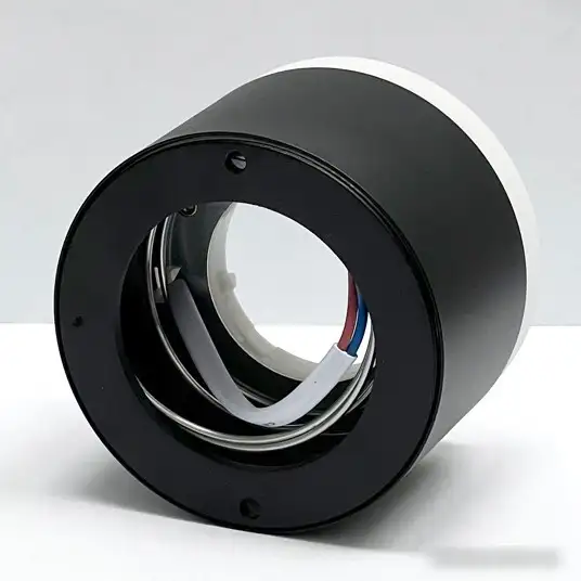 Спот TruEnergy 21034 – фото товара