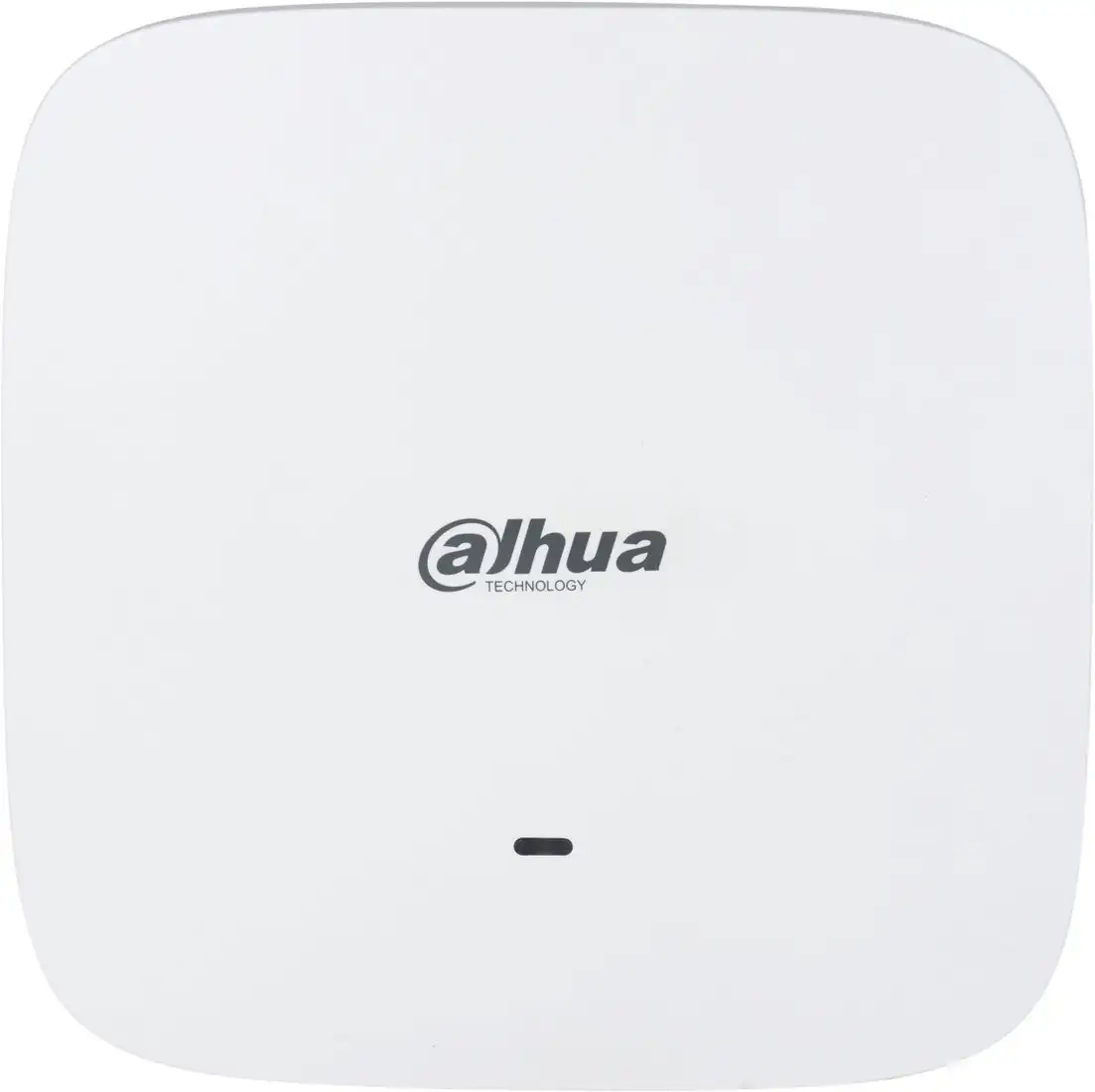 Точка доступа Dahua DH-EAP6218-C – фото товара