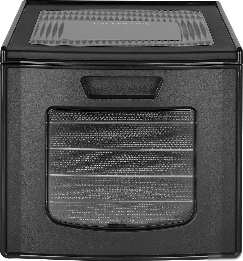 Сушилка для овощей и фруктов Galaxy Line GL2632 - фото товара