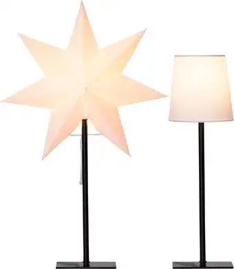 2D-фигура Eglo Frozen 410306 – изображение в каталоге