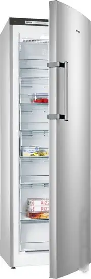 Морозильник ATLANT М 7606-180-N - фото товара