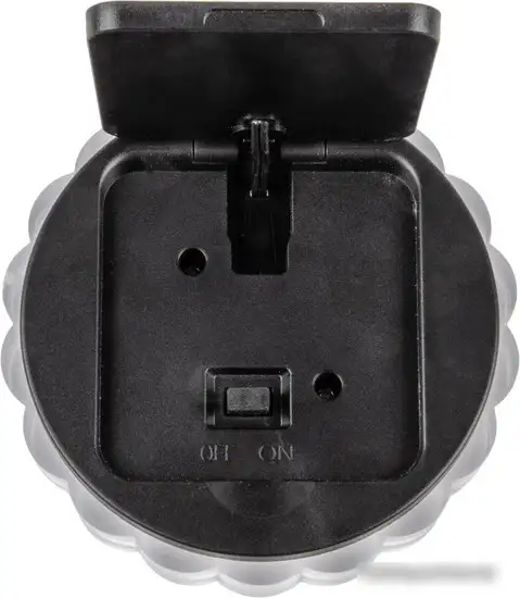 Уличный настенный светильник Uniel USL-F-157/PT060 Radiate UL-00010434 – фото товара