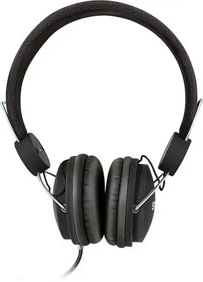 Наушники SVEN AP-320M – фото товара