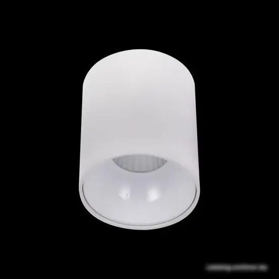 Точечный светильник Citilux Старк CL7440100 – фото товара