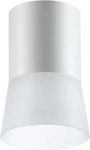 Лампа Novotech Elina 370901 – изображение в каталоге