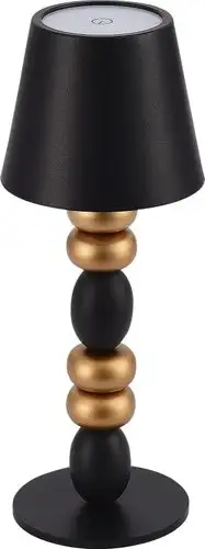 Настольная лампа ST Luce SL1011.414.01 – изображение в каталоге