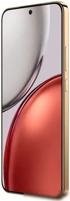 Телефон HONOR X9d 12GB/256GB международная версия (красновато-коричневый) – фото товара